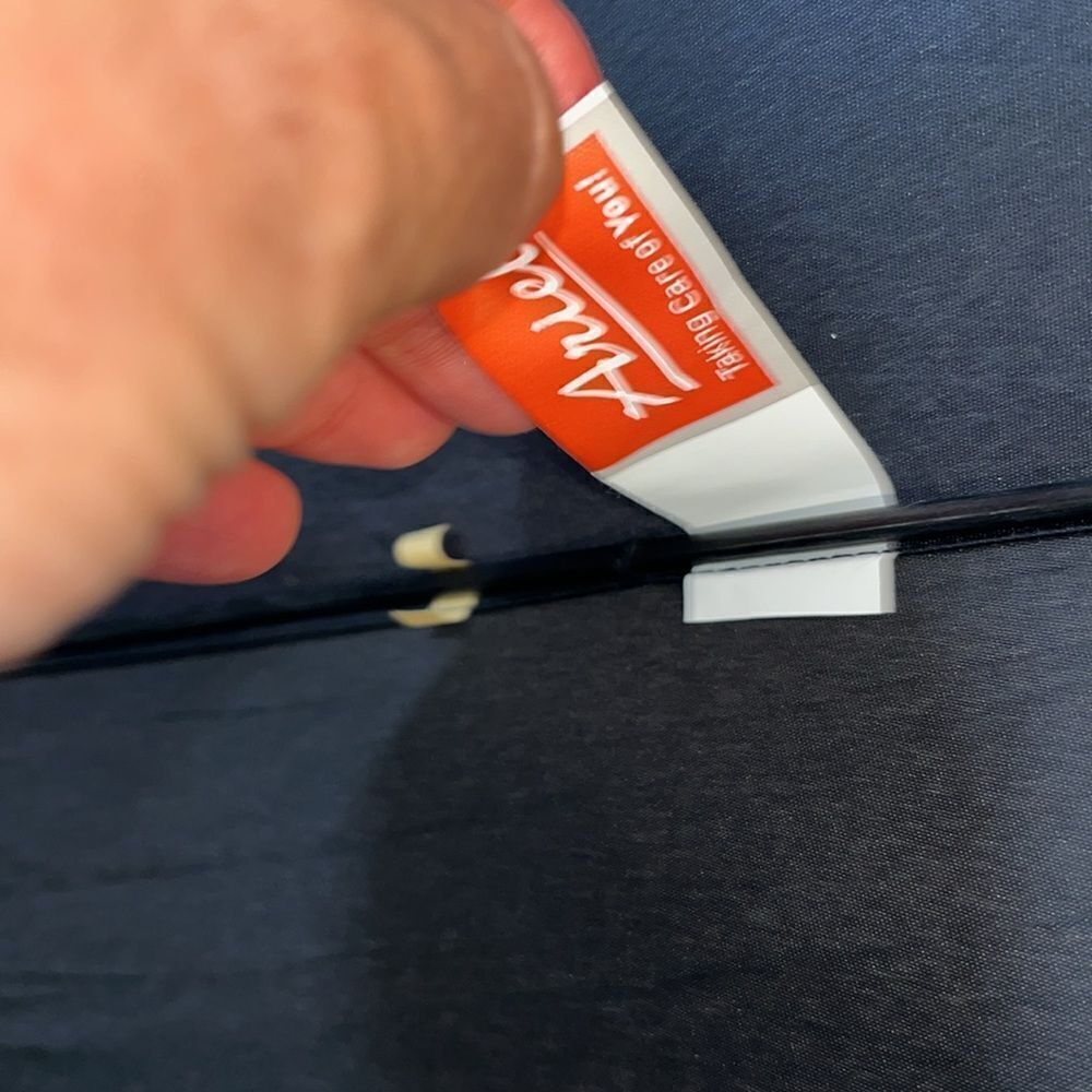 Black Push Button Release Lenovo Computers Geek P… - image 5